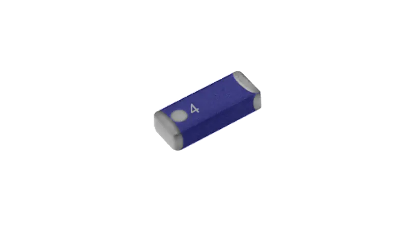 ANT5320LL04R2455A