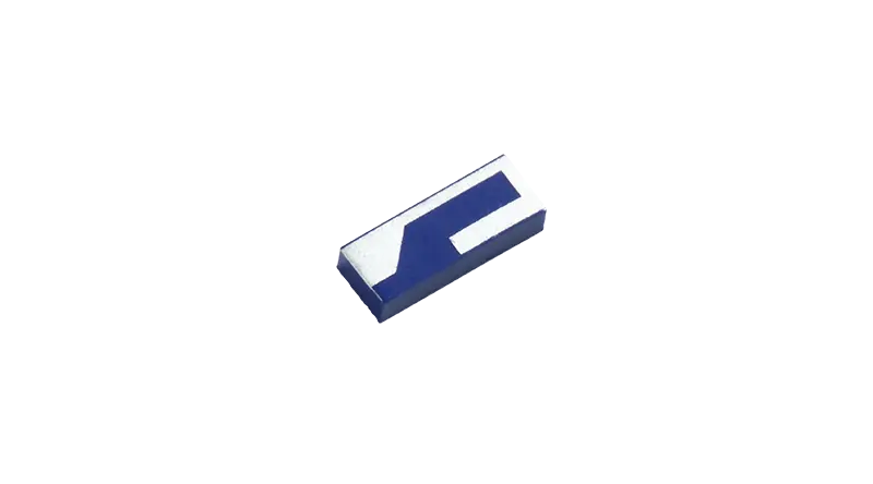 ANT5320LL14R1516A