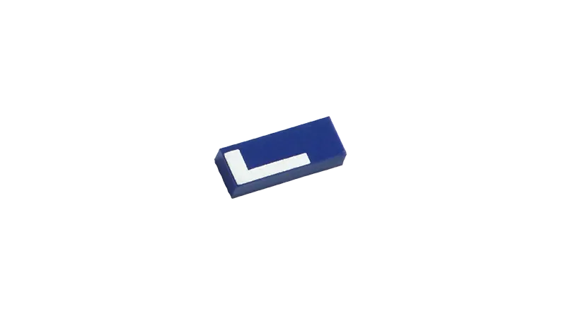 ANT5320LL24R2400A