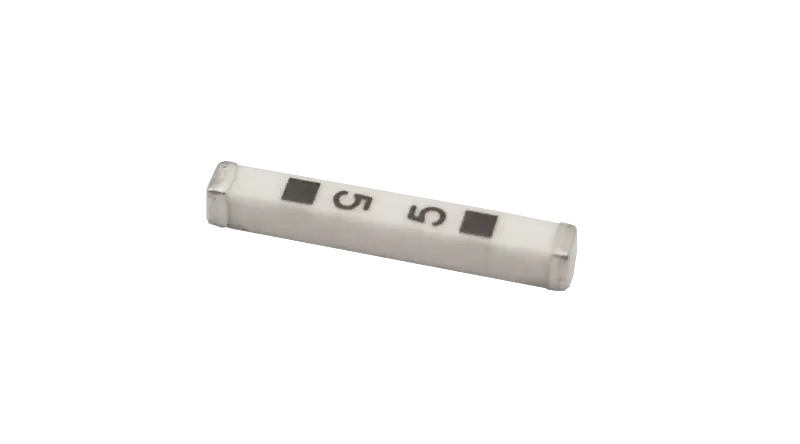 ANT8010LL05R1575A