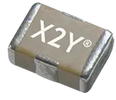 CX0603MRX5R5BB474