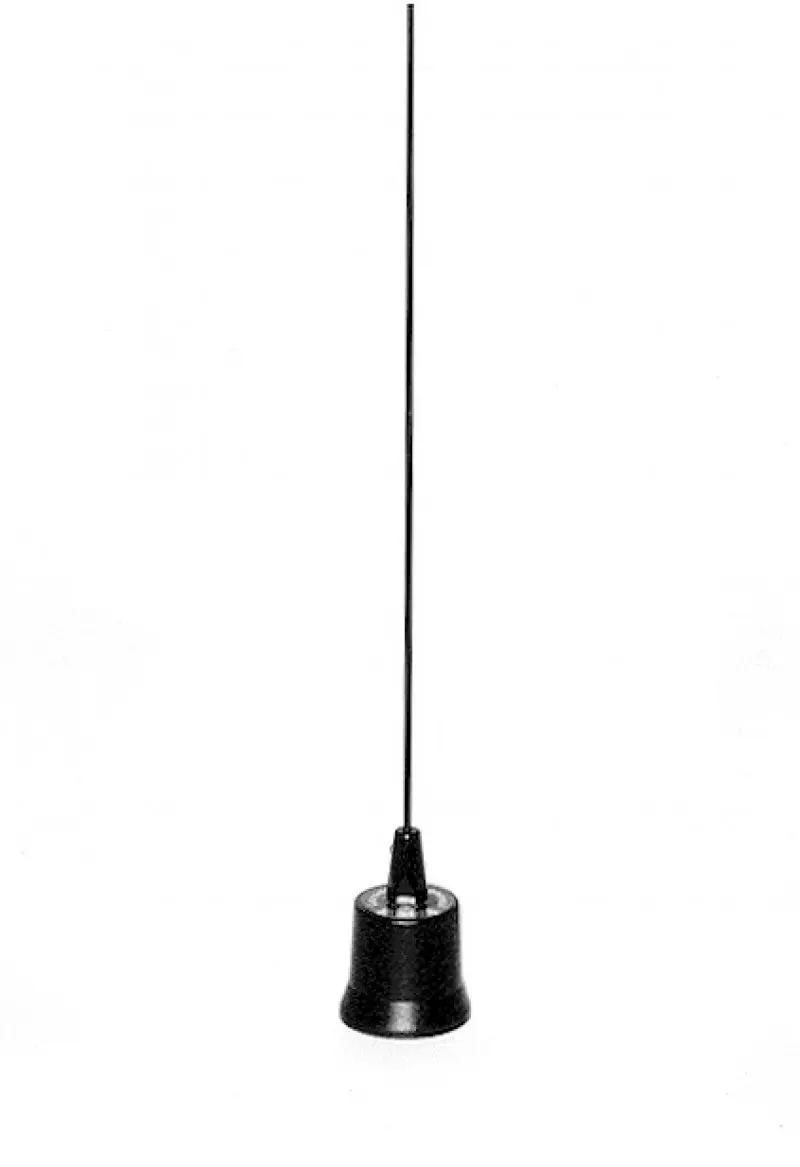 NMO150CHW
