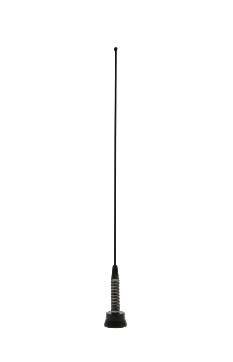 NMO220CHW
