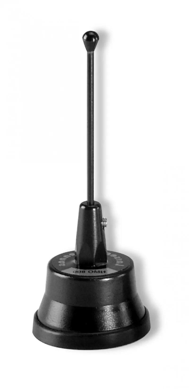 NMOQ700B