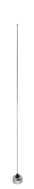 NMOQSPEC