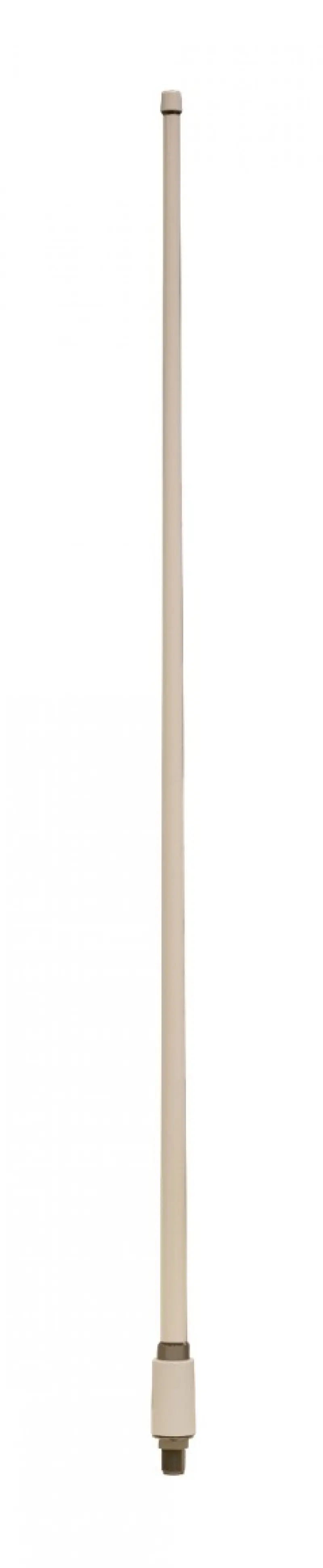 RO2406NF