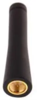 W1697