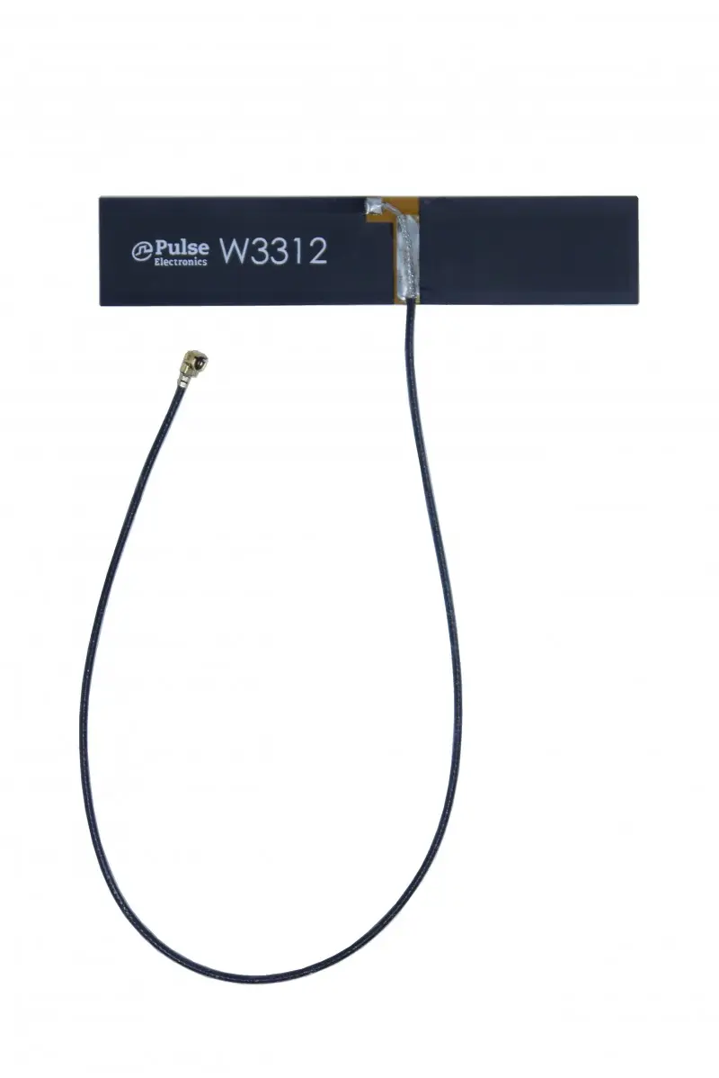 W3312BB0100