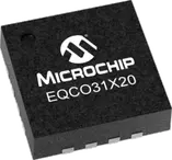 EQCO31X20C1TB-I/3DW