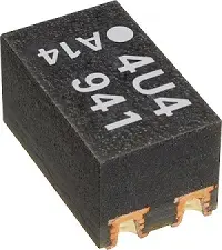 G3VM-41UR4(TR05)