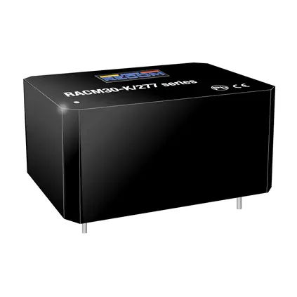 RACM30-15SK/277