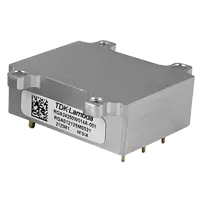 RGA24250W014A-001