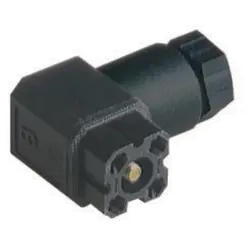 932157100 by lumberg automation
