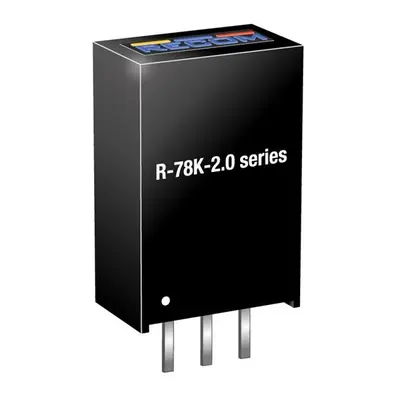 R-78K1.5-2.0
