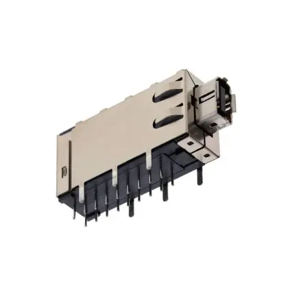 NDMB142100
