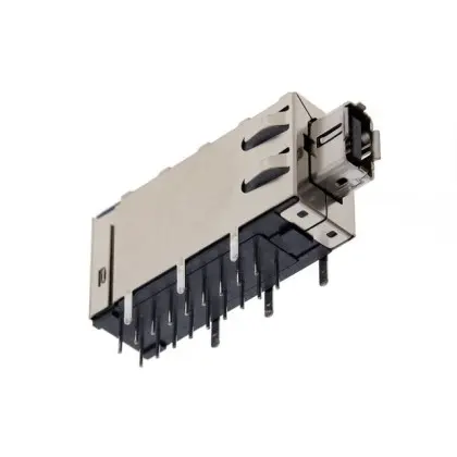 NDMB144100