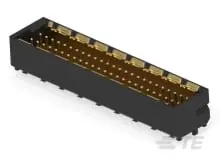 144680-E