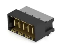 364705-E
