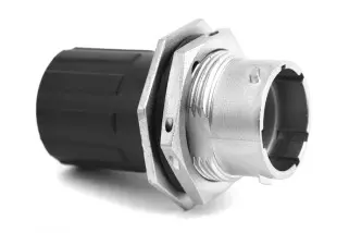 RT07143PNHEC