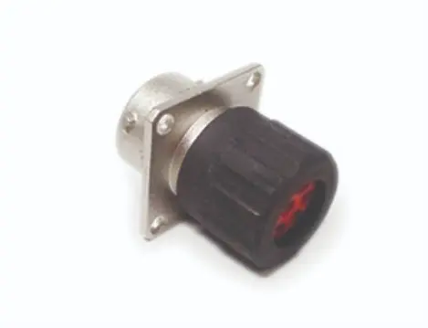 RT00148SNHEC03