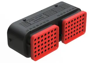 ARC16-70SD-P013