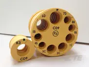 054-8005-17 by te connectivity / deutsch