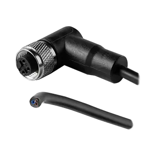 CDM1231-08A-01FRA-1M-67
