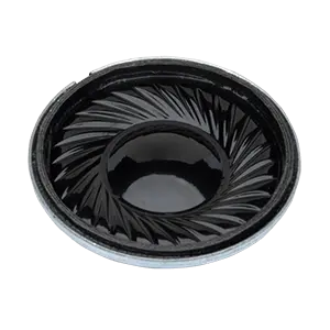 CDS-2357-32-SP by same sky®