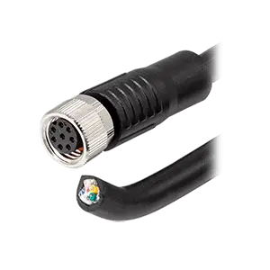 CDM816-08A-01FST-3M-67 by same sky®