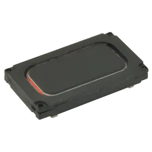 CMS-160925-078L100B
