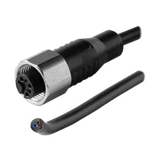 CDM1235-08A-01FST-1M-67