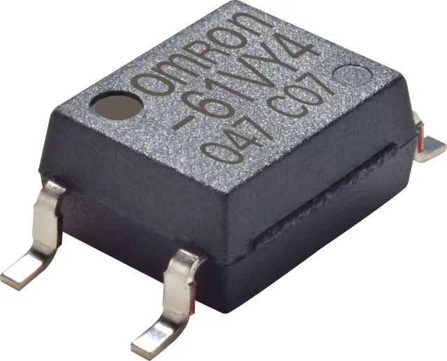 G3VM-61VY4(TR05)