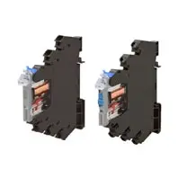 G2RVST700APACDC48