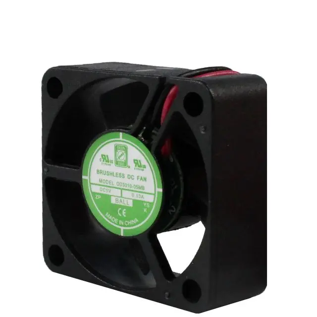 OD3010-05MB01A