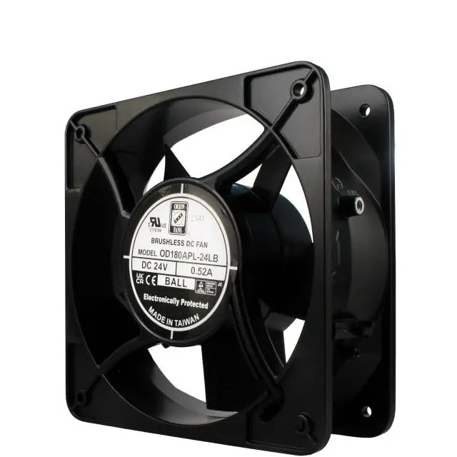 OD180APL-12HBIP68