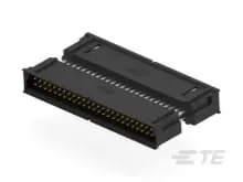 354307-E