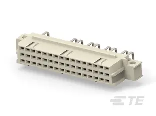 464831-E