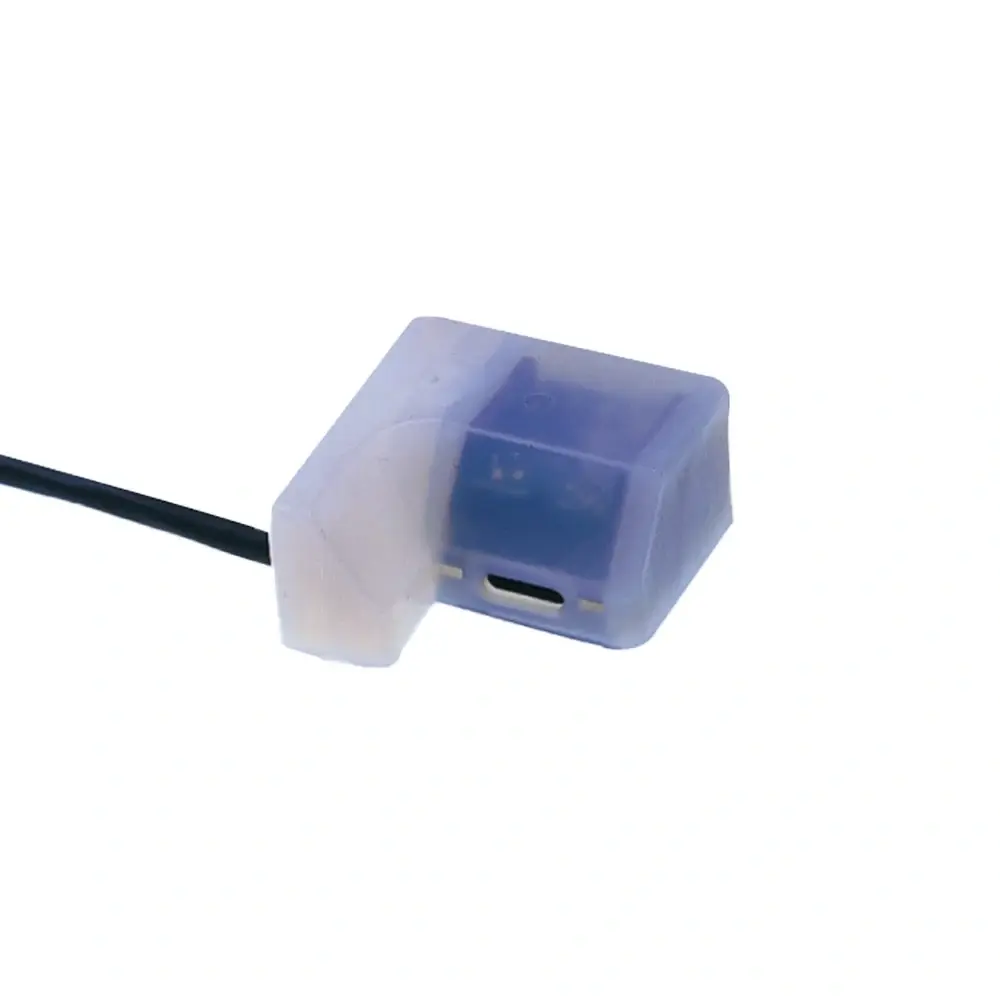 G3RVST500ALAC230