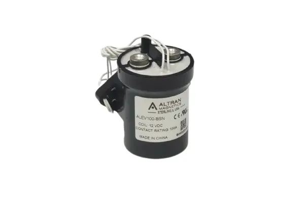 ALEV100-BSN by altran magnetics