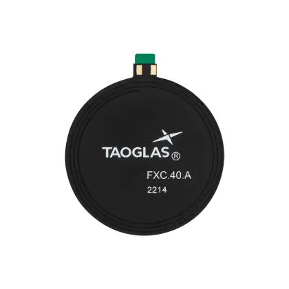 FXC.40.52.0075X.A.DG