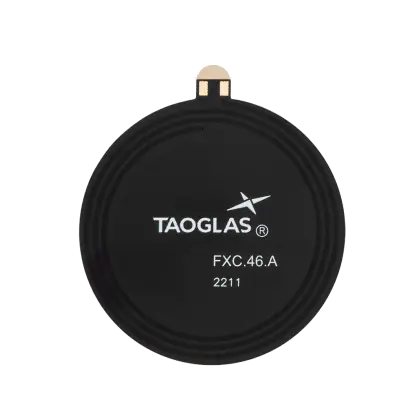 FXC.46.A.DG