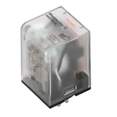2765010000