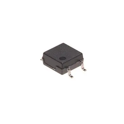 AQY282GS by panasonic electronic components