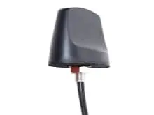 MTRA61274CB2-001 by te connectivity / laird antennas