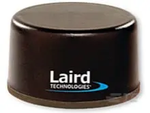 GPSU15M by te connectivity / laird antennas