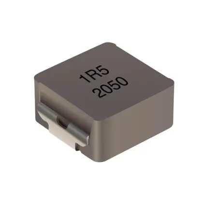 SRP7050WA-220M