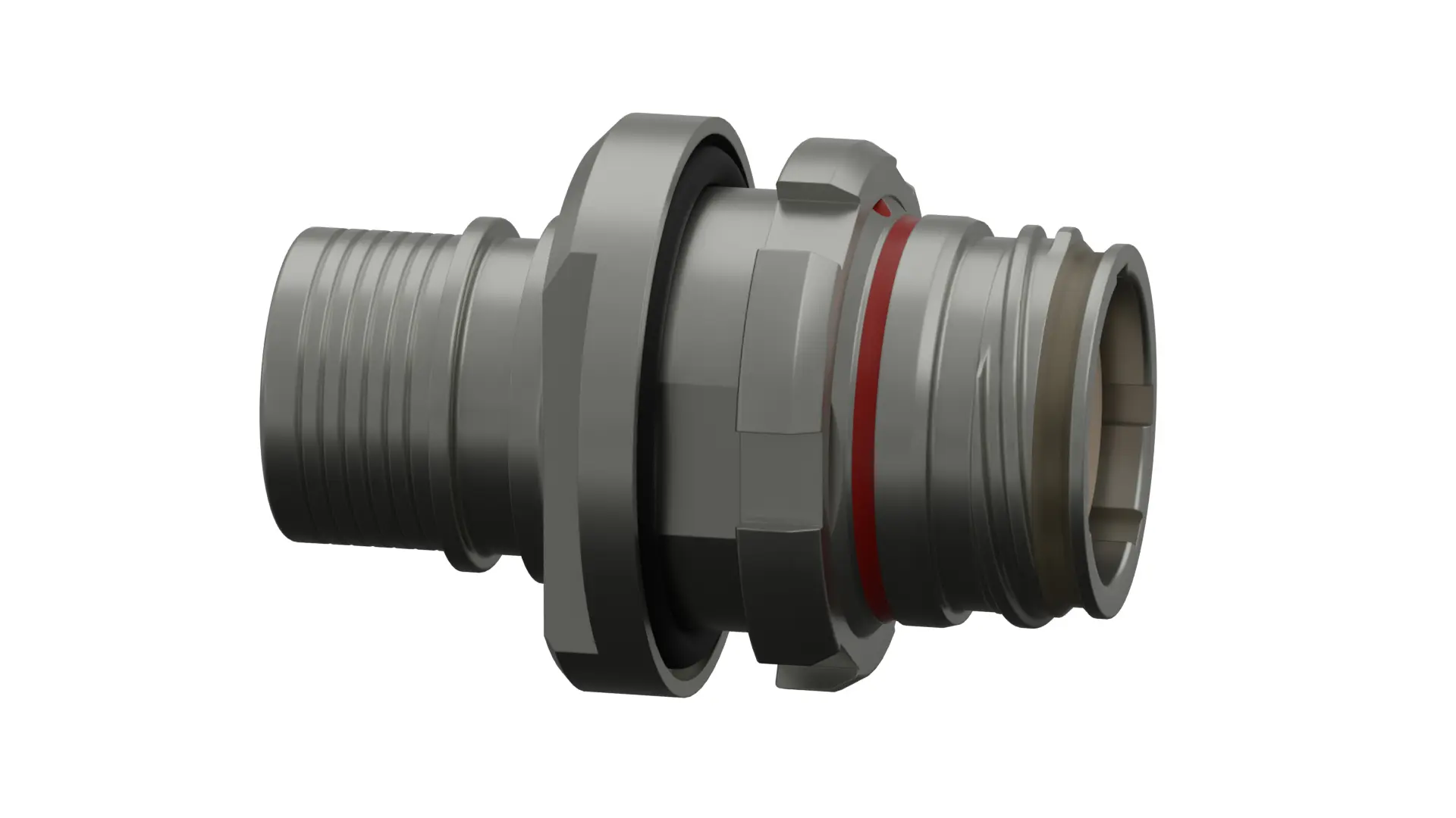 G6TAAT0-ED08SN-0000