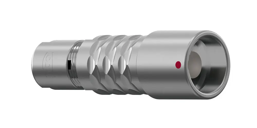 K12K0C-P16LFG0-8000