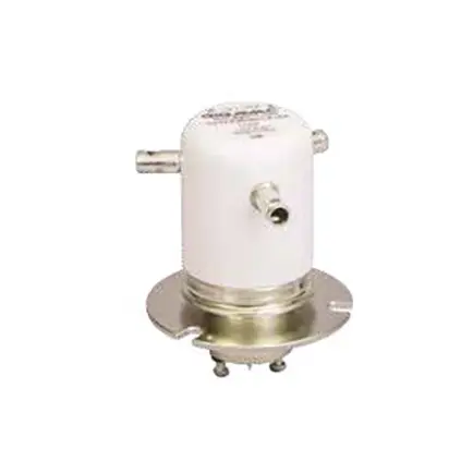G8WPD-12VDC