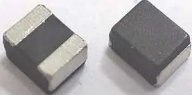 ADCC00201612R47MC1